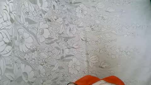 Snapshot of rosiahot1 chatting on 20, 11, 2025 rosia online show from 20, 11, 2025