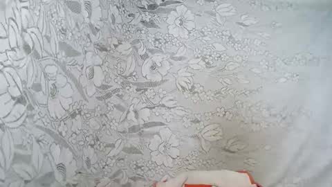 Snapshot of rosiahot1 chatting on 20, 11, 2025 rosia online show from 20, 11, 2025