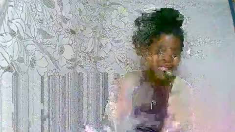 Snapshot of rosiahot1 chatting on 24, 11, 2025 rosia online show from 24, 11, 2025