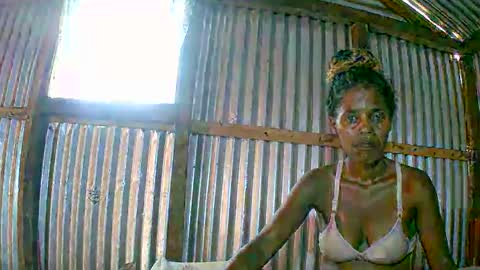 Snapshot of rosiahot1 chatting on 6, 1, 2026 rosia online show from 6, 1, 2026