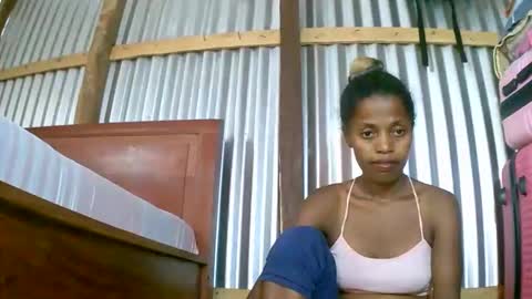 Snapshot of rosiahot1 chatting on 9, 1, 2026 rosia online show from 9, 1, 2026