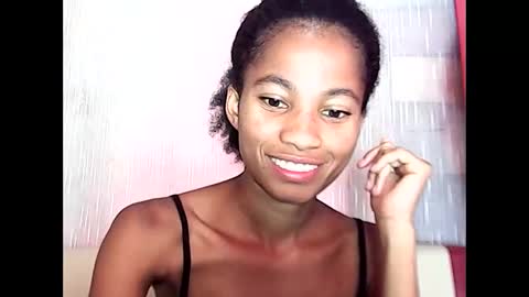 rosie6601 online show from 19, 3, 2026