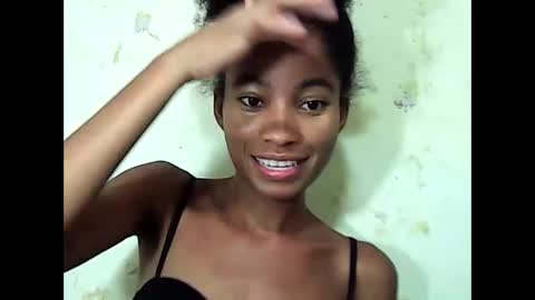 rosie6601 online show from 20, 3, 2026