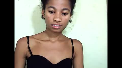 rosie6601 online show from 22, 3, 2026