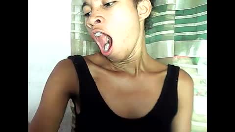 rosie6601 online show from 2, 4, 2026