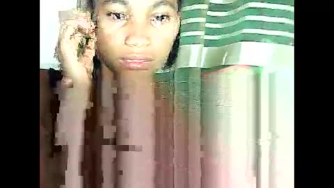 rosie6601 online show from 3, 4, 2026