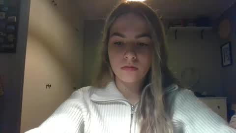 Rosie online show from 3, 12, 2024
