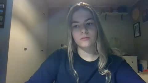 Rosie online show from 18, 12, 2024