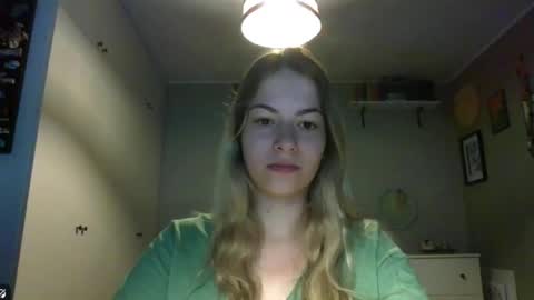 Rosie online show from 11, 9, 2025