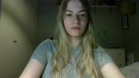 Rosie online show from 22, 9, 2025