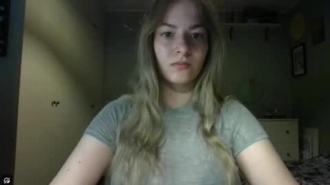 Rosie online show from 14, 10, 2025