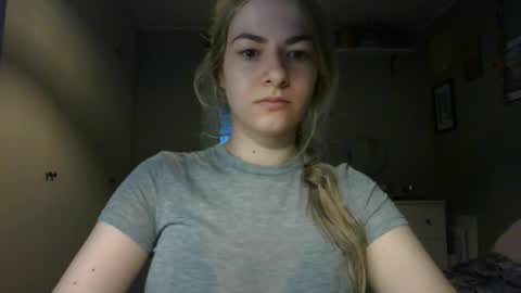 Rosie online show from 12, 1, 2026