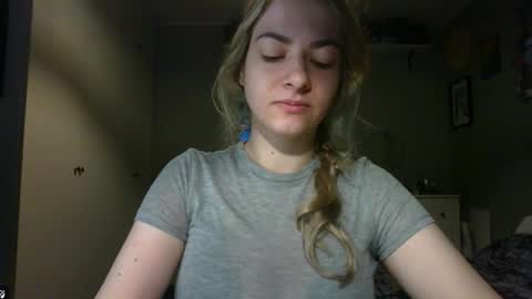 Rosie online show from 16, 1, 2026