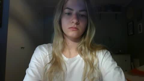 Rosie online show from 26, 2, 2026