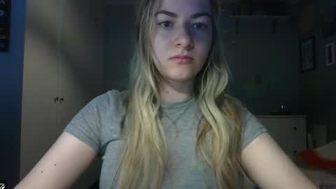 Rosie online show from 9, 3, 2026