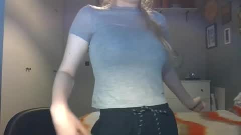 Rosie online show from 10, 3, 2026