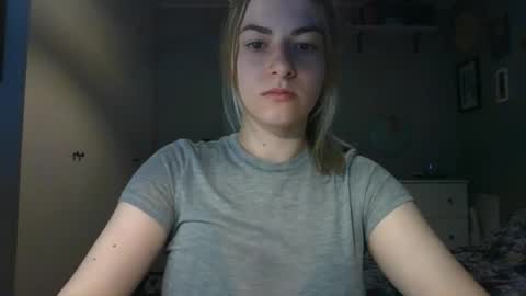 Rosie online show from 13, 3, 2026