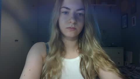 Rosie online show from 30, 4, 2026