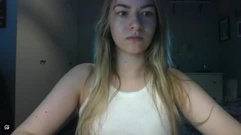 Rosie online show from 4, 5, 2026