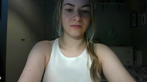 Rosie online show from 5, 5, 2026