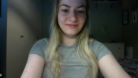 Rosie online show from 8, 5, 2026