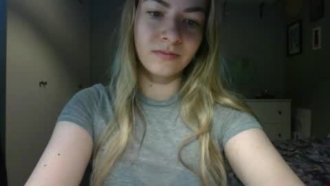 Rosie online show from 12, 5, 2026