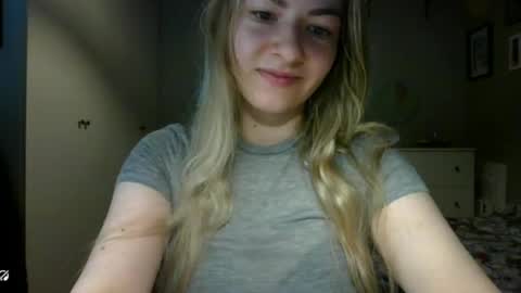 Rosie online show from 14, 5, 2026
