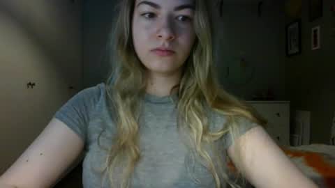 Rosie online show from 16, 6, 2026