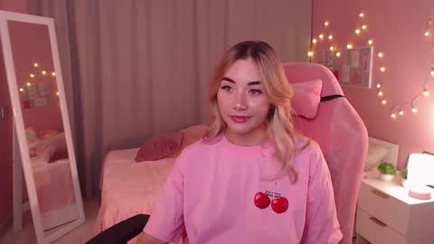 Rosie online show from 12, 11, 2025