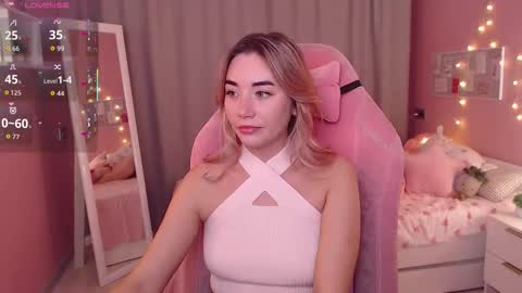 Rosie online show from 18, 11, 2025