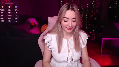 Snapshot of rosie_mac chatting on 14, 1, 2026 Rosie online show from 14, 1, 2026