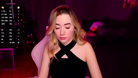 Snapshot of rosie_mac chatting on 9, 2, 2026 Rosie online show from 9, 2, 2026