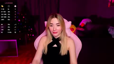 Snapshot of rosie_mac chatting on 12, 2, 2026 Rosie online show from 12, 2, 2026