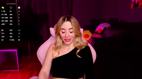 Snapshot of rosie_mac chatting on 13, 2, 2026 Rosie online show from 13, 2, 2026