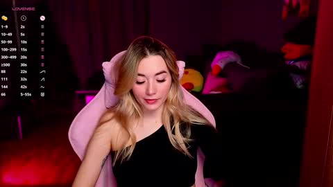 Rosie online show from 4, 3, 2026