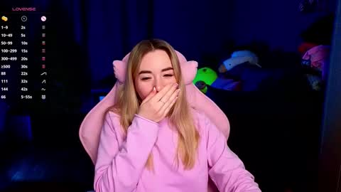 Rosie online show from 6, 3, 2026