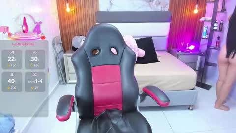 ROSSI online show from 5, 1, 2026