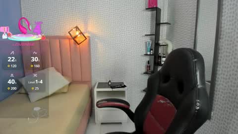 ROSSI online show from 6, 1, 2026