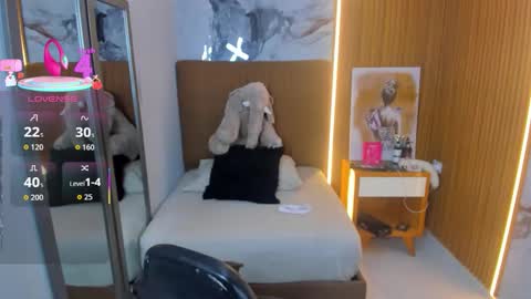 ROSSI online show from 7, 1, 2026