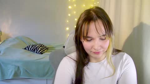 Rosie Nana online show from 20, 1, 2025