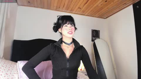 Snapshot of rosie_se chatting on 29, 4, 2026 Rosieeee online show from 29, 4, 2026