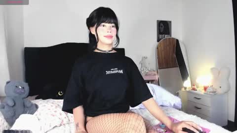 Snapshot of rosie_se chatting on 13, 5, 2026 Rosieeee online show from 13, 5, 2026