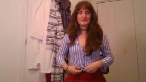 Snapshot of rosie_woods chatting on 9, 10, 2025 rosie_woods online show from 9, 10, 2025