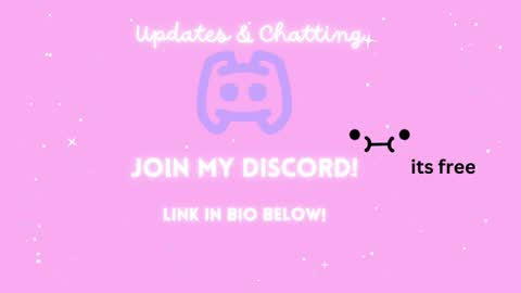 Rosie Bones online show from 2, 12, 2024