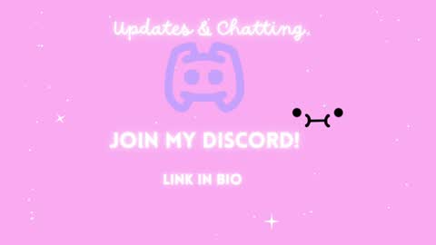 Rosie Bones online show from 12, 12, 2024