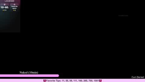 Rosie Bones online show from 25, 1, 2025