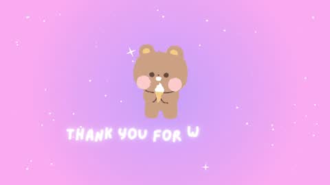 Rosie Bones online show from 2, 2, 2025