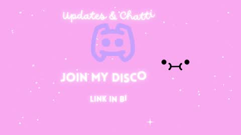 Rosie Bones online show from 21, 2, 2025