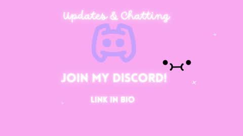 Rosie Bones online show from 1, 3, 2025