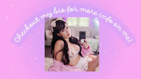 Rosie Bones online show from 12, 3, 2025